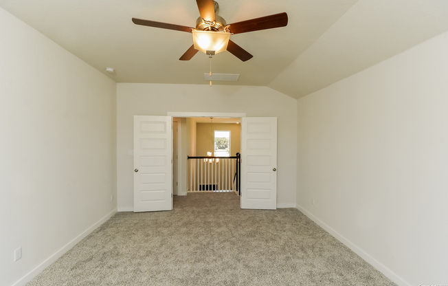 15062 PALM DESERT CT