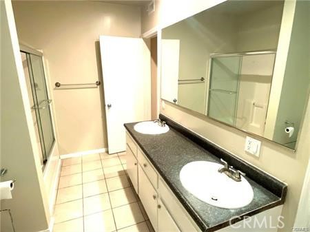 2 beds, 1.5 baths, 1,197 sqft, $2,950