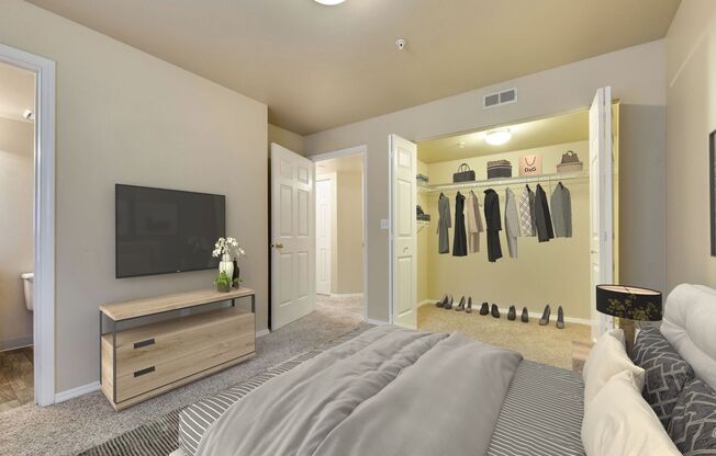 3 beds, 2 baths, 1,250 sqft, $1,925, Unit 69-106