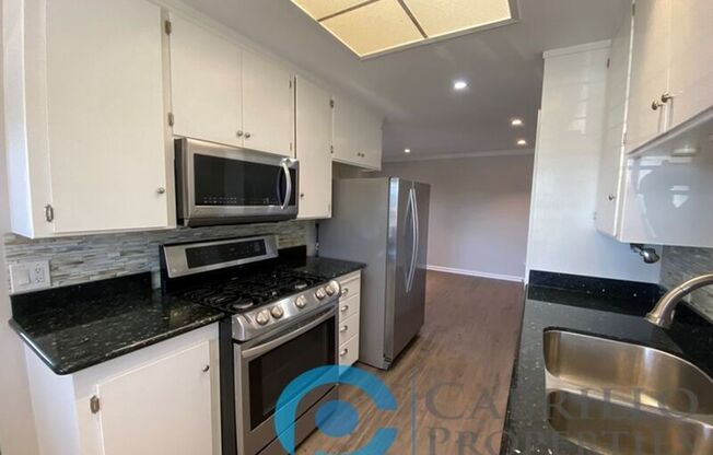 3076 GOVERNOR DR