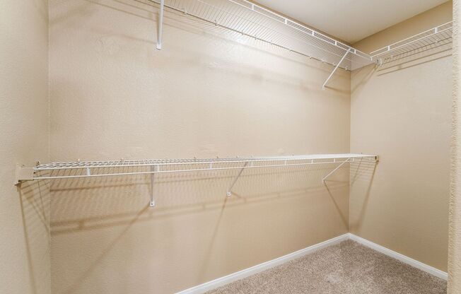 3 beds, 2 baths, $2,000