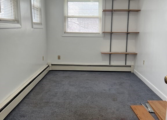 55 Leyden St.