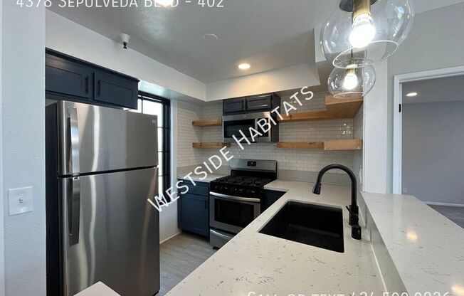 4378 Sepulveda Blvd