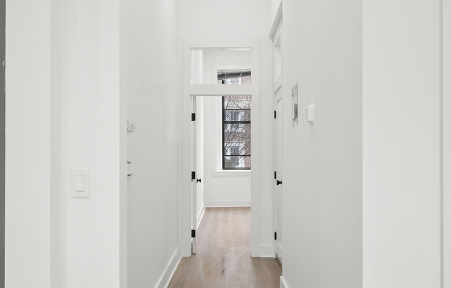 254 CUMBERLAND ST