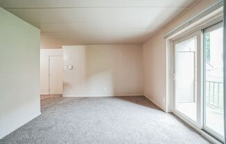 275 Glen Riddle Road