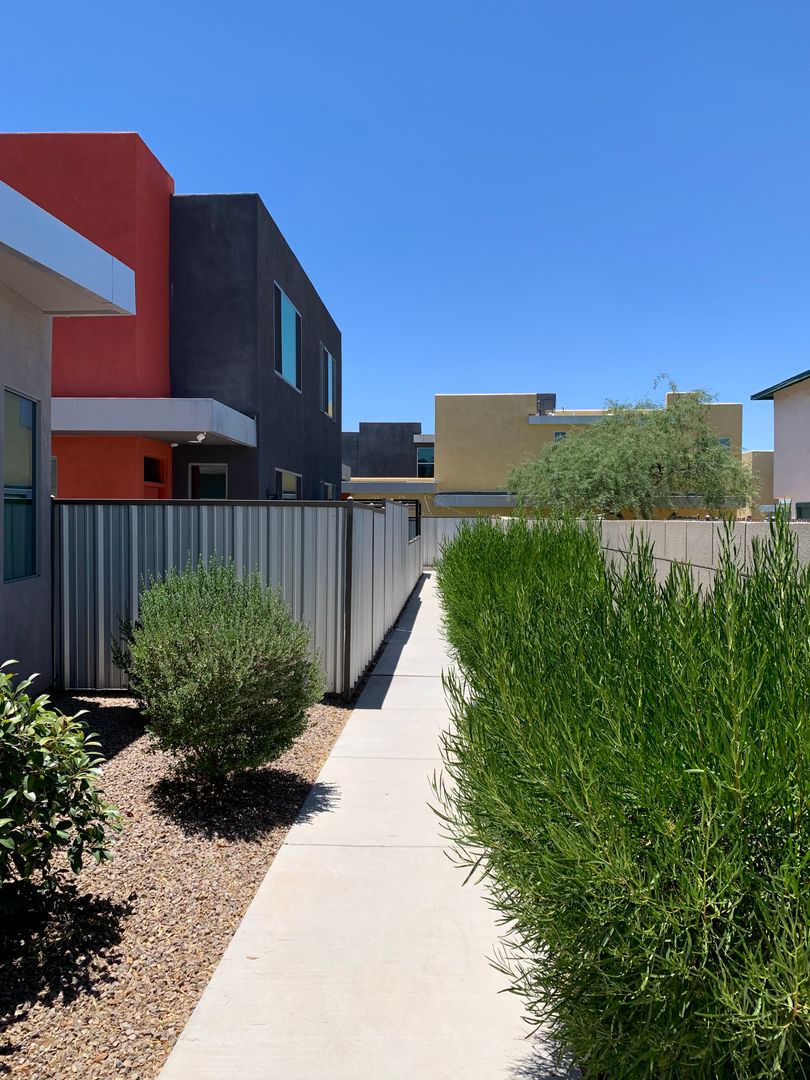 2 bedroom 3 bath