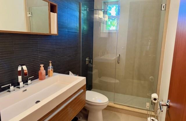 2550 Crescent St, Astoria NY 2c