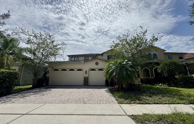 10845 WILLOW RDG LOOP