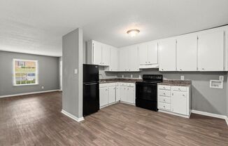 Partner-provided photo for $799 unit