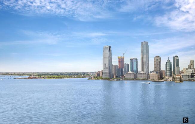 3 beds, 3.5 baths, 1,930 sqft, $18,500, Unit 17-C