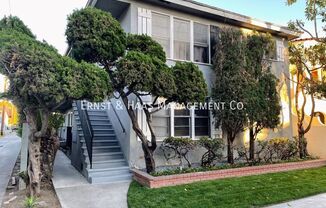 1224 BENNETT AVE