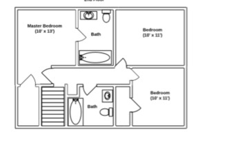 Partner-provided photo for $1400 unit