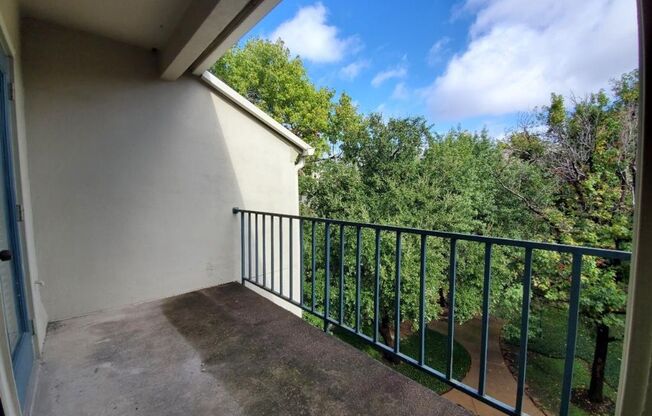 1 bed, 1 bath, $1,450