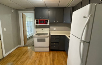 Partner-provided photo for $1200 unit