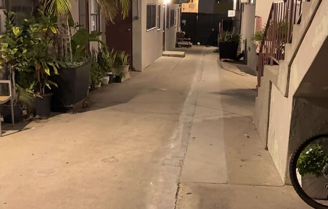 4329-4343.5 Alabama Street