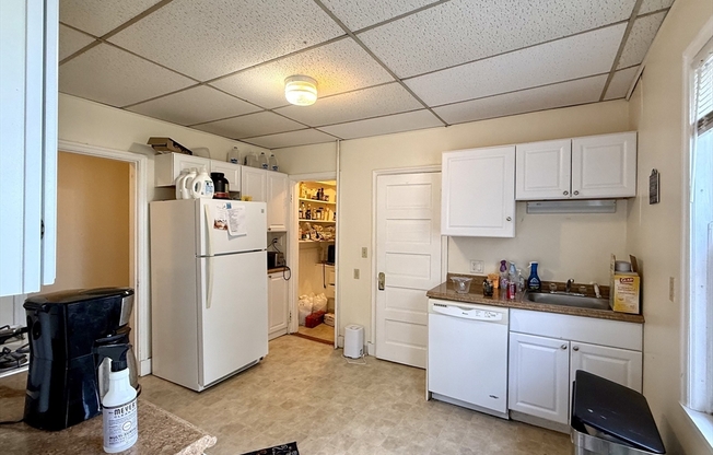 14 CRAIGIE ST