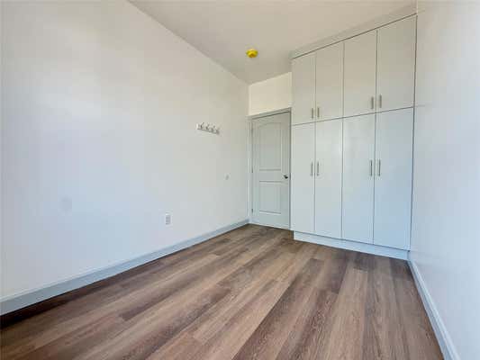 3520 62 ST