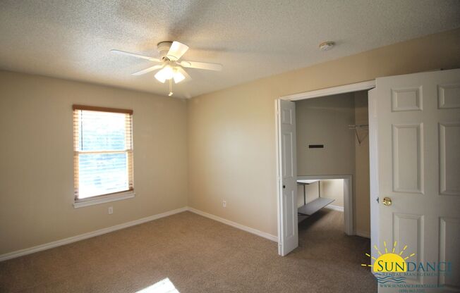 2 beds, 2.5 baths, $1,700