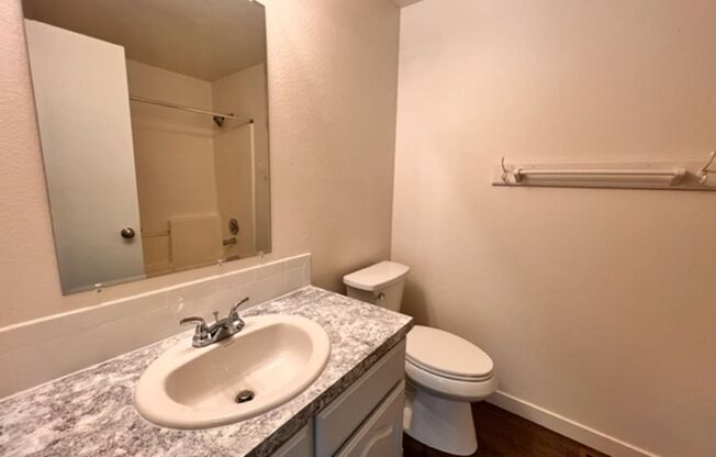 3 beds, 2 baths, $1,950