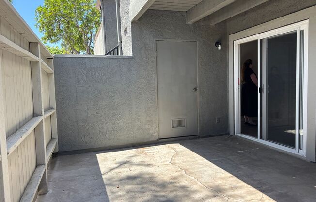 1 bed, 1 bath, 668 sqft, $2,245, Unit 8K