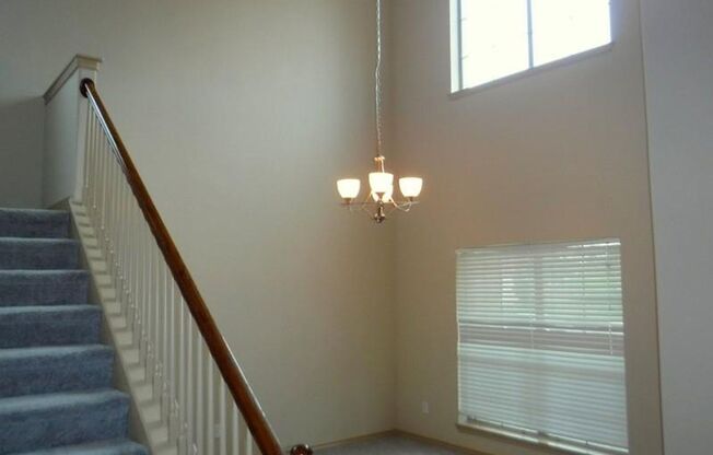 1435 Del Mar Drive