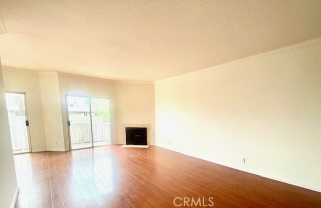 2 beds, 2 baths, 1,190 sqft, $2,700, Unit 202