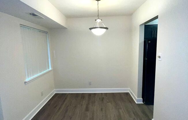 1 bed, 1 bath, 745 sqft, $1,499, Unit 14233 #A1