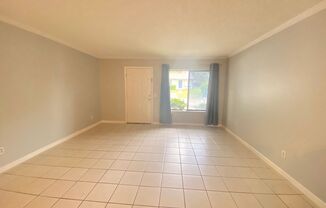 3 beds, 2 baths, $1,625, Unit UNIT 68