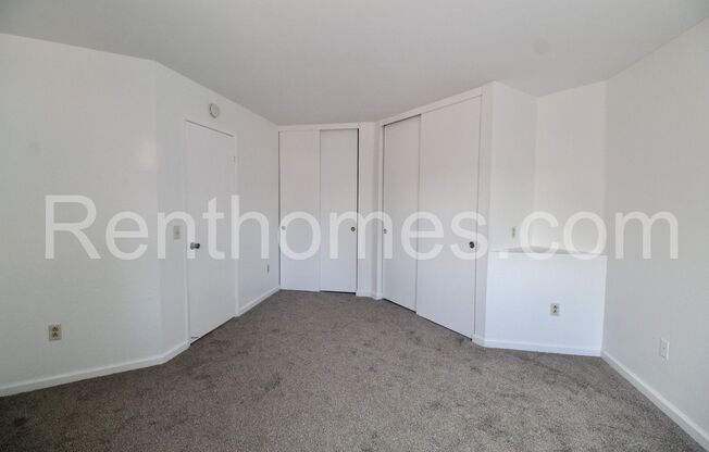 1 bed, 1 bath, $2,145