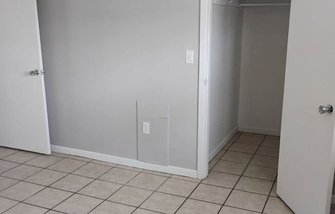 Serene Apartments - 12275 3rd St