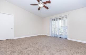 3 beds, 2 baths, 1,012 sqft, $1,174