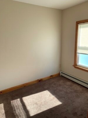 1 bed, 1 bath, $2,200, Unit 3