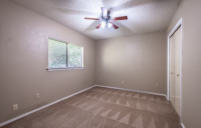 3 Bedroom, 2.5 Bath, 2 Story Home in Milwood