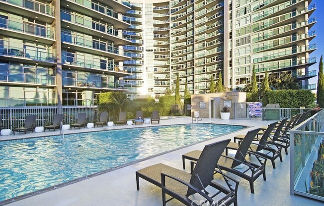 2 beds, 2 baths, 1,602 sqft, $7,200, Unit 1605