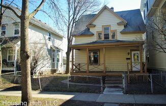 202 Goodrich Ave.