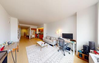 Partner-provided photo for $3930 unit