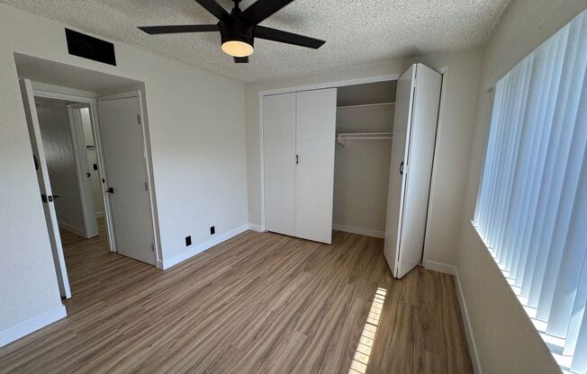 2 beds, 2 baths, $2,890, Unit 27