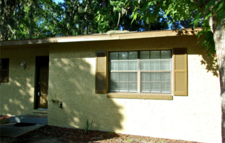 323 CAVANAH DR