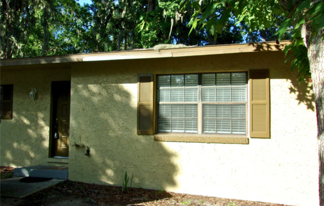 323 CAVANAH DR