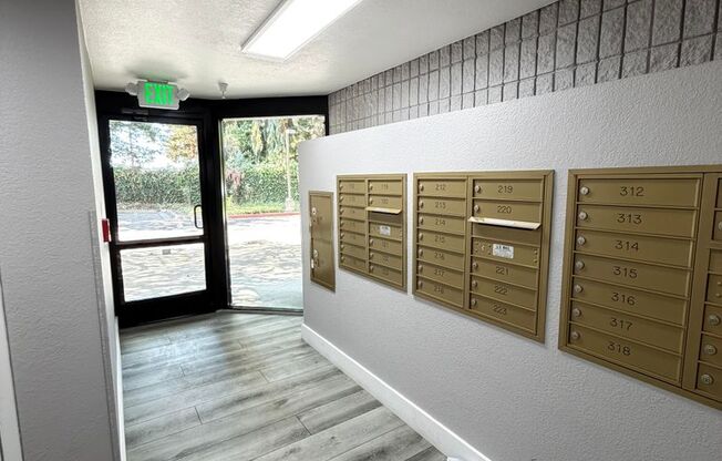 25938 Kay Ave. Apt #112