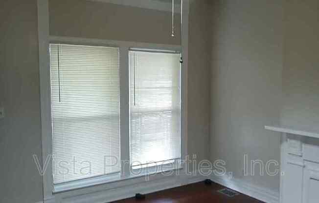 3137 NORTHWESTERN PKWY