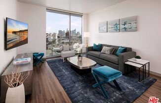 Partner-provided photo for $2527 unit
