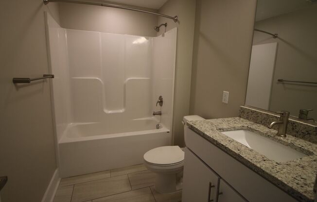 1 bed, 1 bath, 534 sqft, $1,495, Unit APT 403