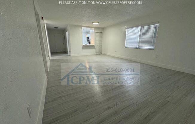 2 beds, 2 baths, 1,031 sqft, $2,250, Unit 126