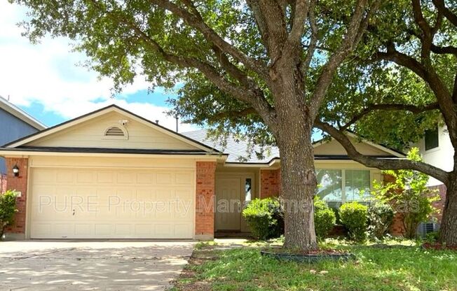1407 TY COBB PL