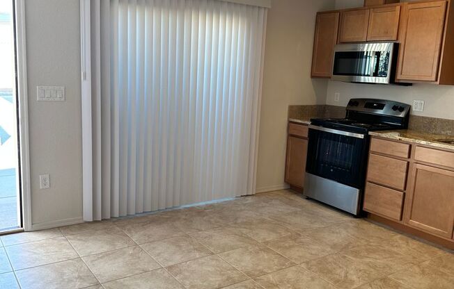 1 bed, 1 bath, 12 sqft, $1,050, Unit C102