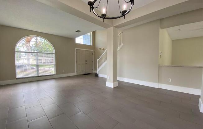 4115 ANDOVER CAY BLVD