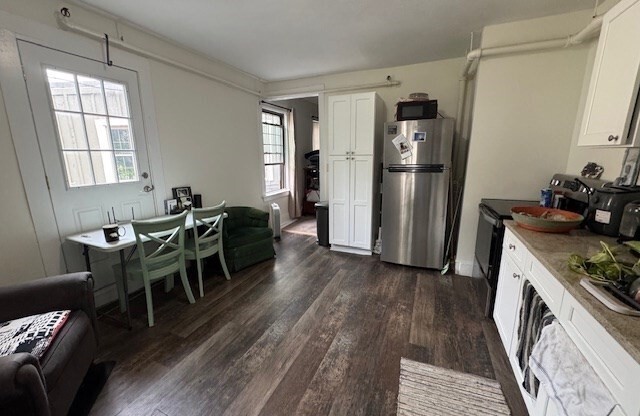15 COMMONWEALTH AVE