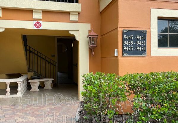 94 VIVANTE BLVD
