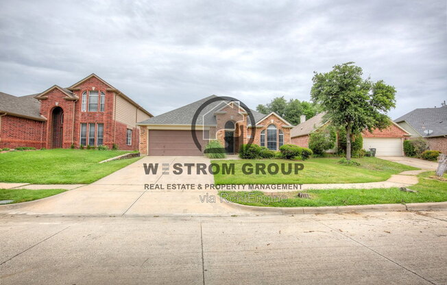 4637 PARKMOUNT DR